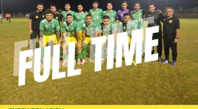 579061326_696940400126537_4298143724549689256_n