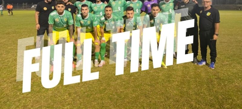 579061326_696940400126537_4298143724549689256_n