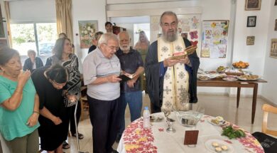 579089352_1305660818271269_5824126666452284884_n