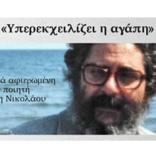 579218562_4266768903604629_467381690324341218_n