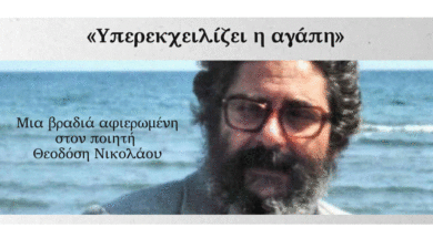 579218562_4266768903604629_467381690324341218_n