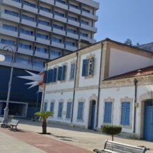 579312546_3360711374087549_7918879518786408694_n