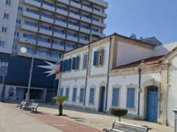 579312546_3360711374087549_7918879518786408694_n