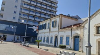 579312546_3360711374087549_7918879518786408694_n