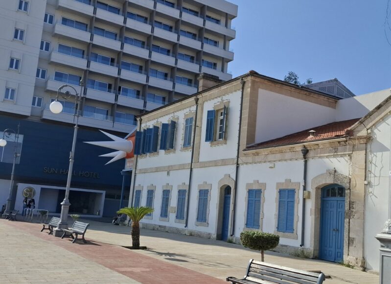 579312546_3360711374087549_7918879518786408694_n