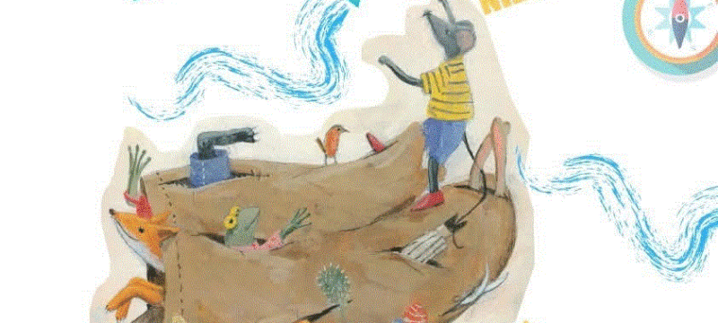 579507526_1309269784577039_1752881080425028734_n