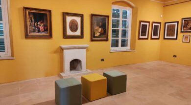 579651071_1309412401229444_8045432546716551016_n