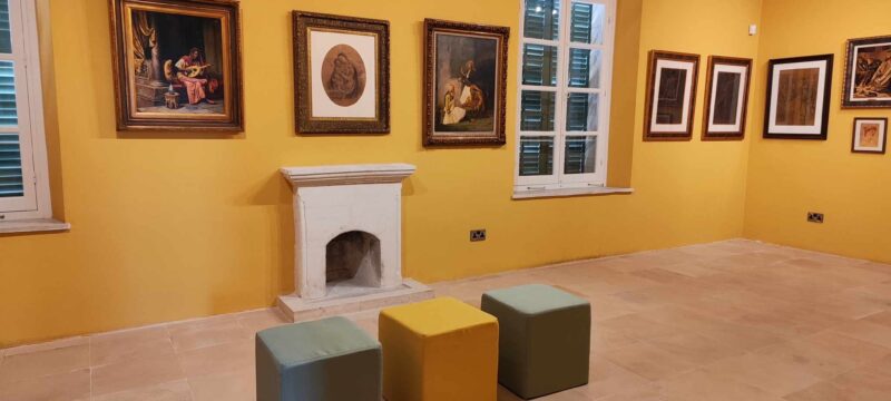 579651071_1309412401229444_8045432546716551016_n