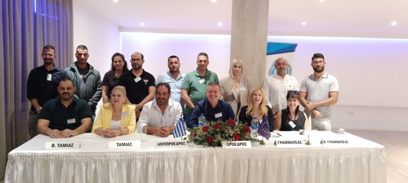 579920579_24592215890457208_2580211957274166658_n