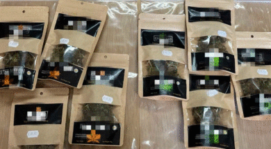 579930200_1266611045507573_7896580045933533820_n