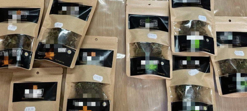 579930200_1266611045507573_7896580045933533820_n