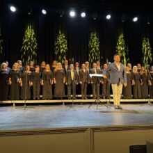 579977226_1311228651047819_4436340059278719452_n