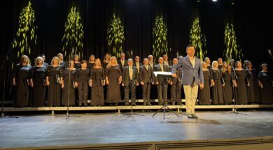 579977226_1311228651047819_4436340059278719452_n