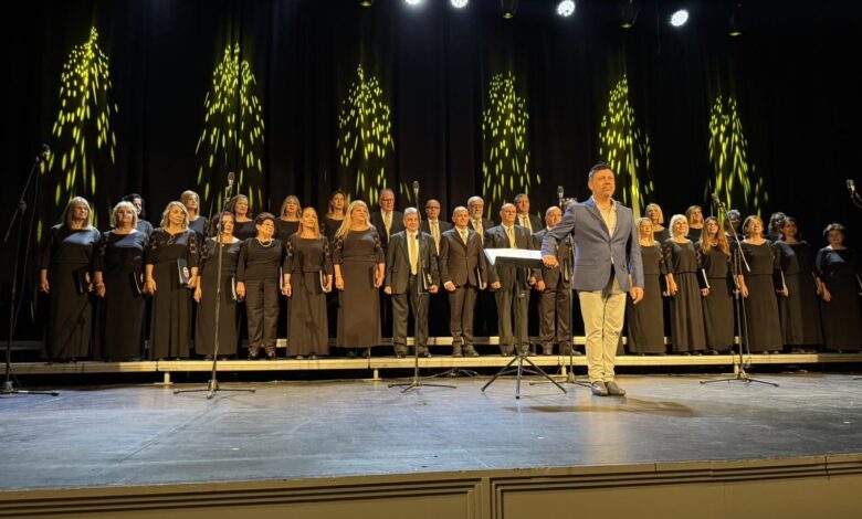 579977226_1311228651047819_4436340059278719452_n