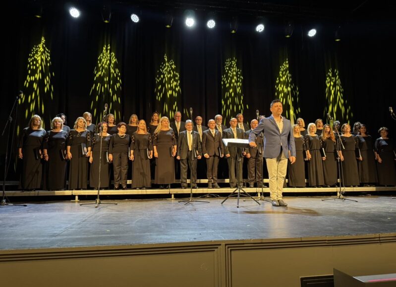 579977226_1311228651047819_4436340059278719452_n