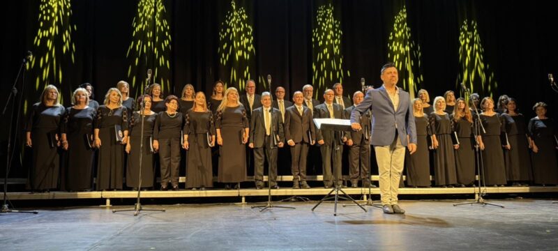 579977226_1311228651047819_4436340059278719452_n