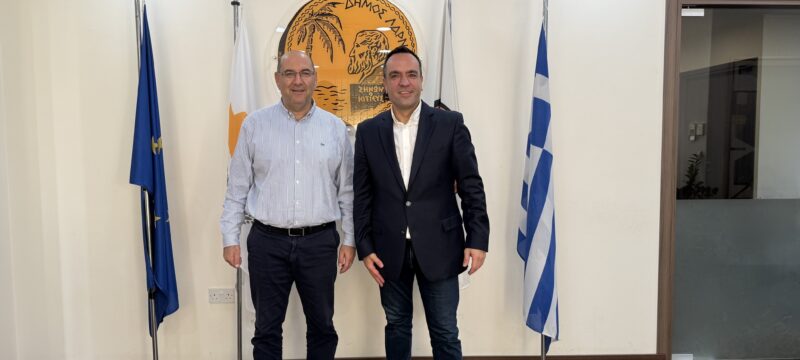 580570286_1310424917794859_4514055623889901882_n