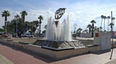 580757735_3360711310754222_6189607084053408329_n