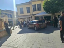 580963925_821751107239014_5212680154029999966_n-thumb