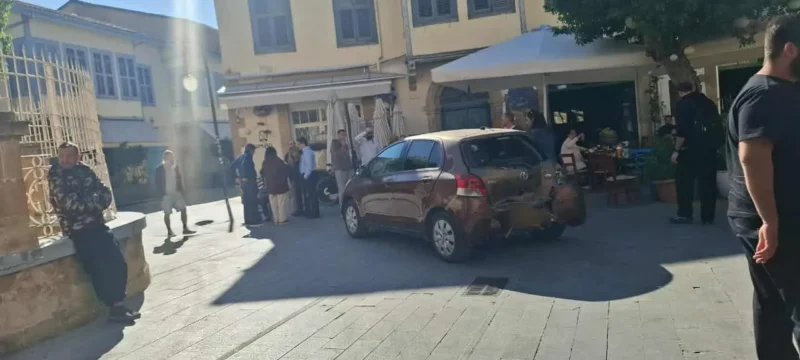 580963925_821751107239014_5212680154029999966_n-thumb