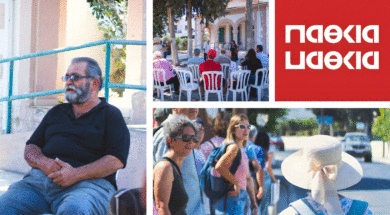 581166969_849488934670950_7625724600000524750_n