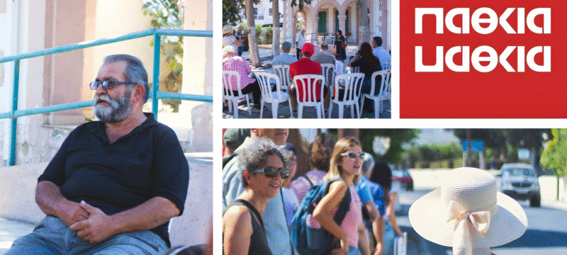 581166969_849488934670950_7625724600000524750_n