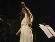 581168735_1310194551151229_7302551901757350513_n