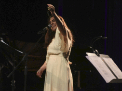 581168735_1310194551151229_7302551901757350513_n