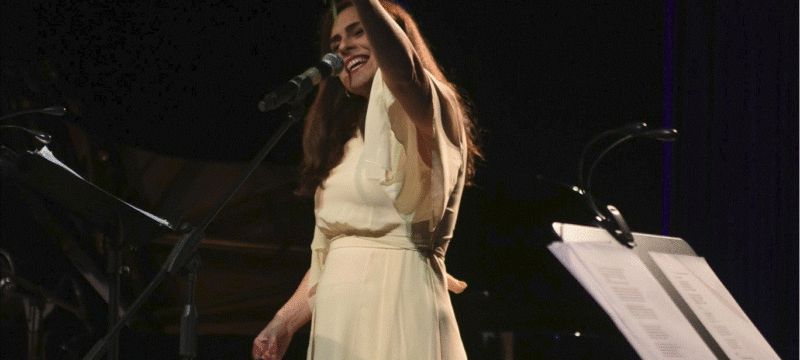 581168735_1310194551151229_7302551901757350513_n