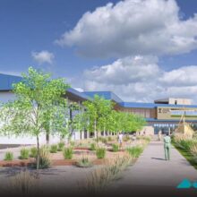 581341458_1409804217821108_7033005857810578_n