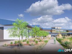 581341458_1409804217821108_7033005857810578_n