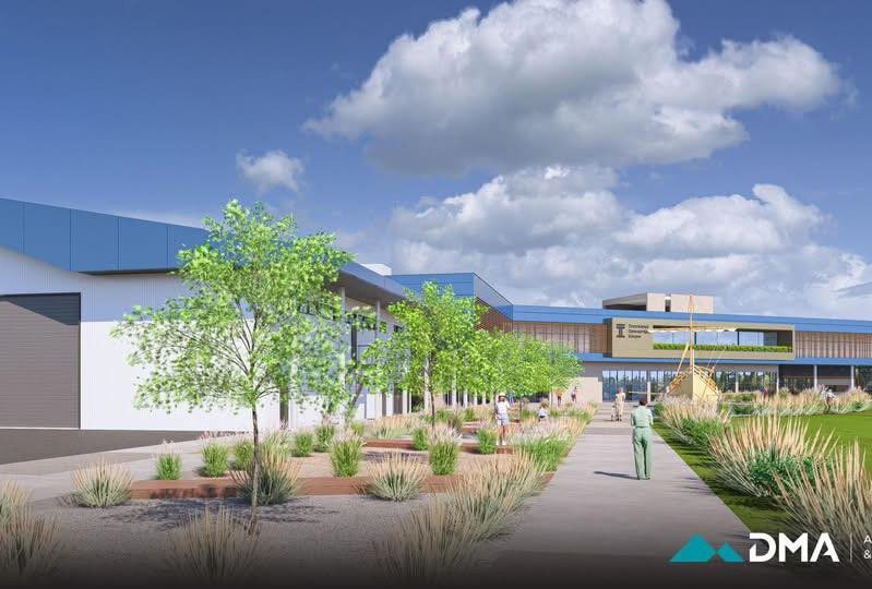 581341458_1409804217821108_7033005857810578_n