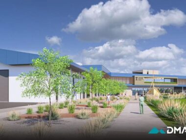 581341458_1409804217821108_7033005857810578_n