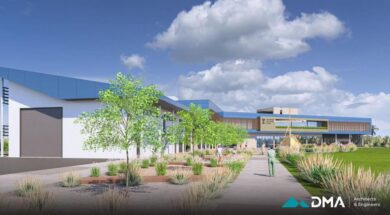 581341458_1409804217821108_7033005857810578_n