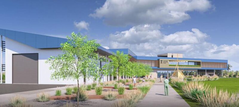 581341458_1409804217821108_7033005857810578_n