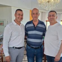 581378717_896153276693832_4133204795698738142_n