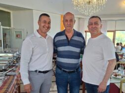 581378717_896153276693832_4133204795698738142_n