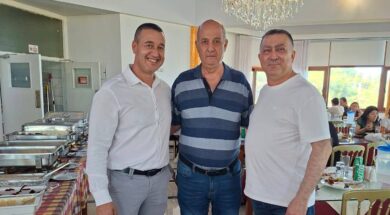 581378717_896153276693832_4133204795698738142_n