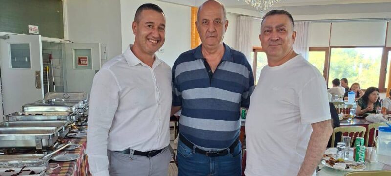 581378717_896153276693832_4133204795698738142_n