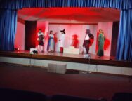 581430700_1927771241107015_2733076926203113407_n