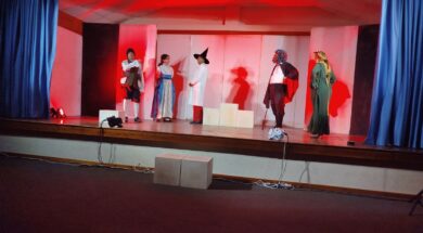 581430700_1927771241107015_2733076926203113407_n