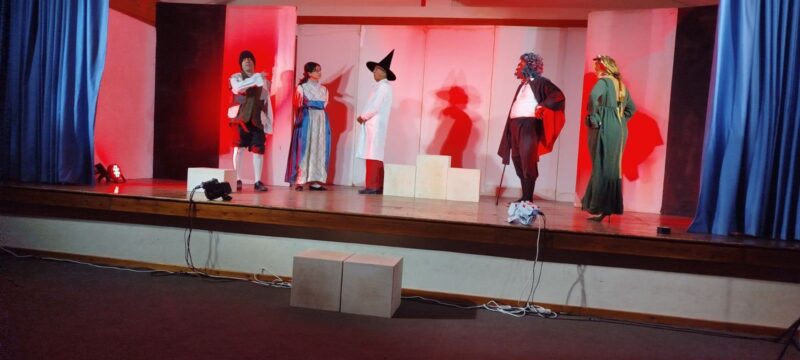 581430700_1927771241107015_2733076926203113407_n