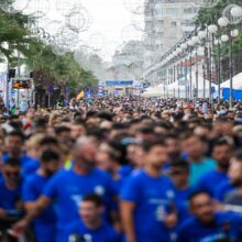 581457291_1309200814583936_6744764221819407072_n