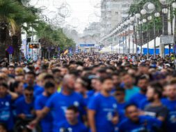 581457291_1309200814583936_6744764221819407072_n