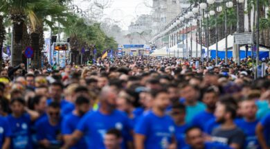 581457291_1309200814583936_6744764221819407072_n