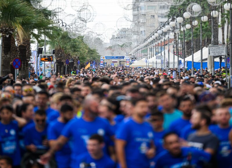 581457291_1309200814583936_6744764221819407072_n