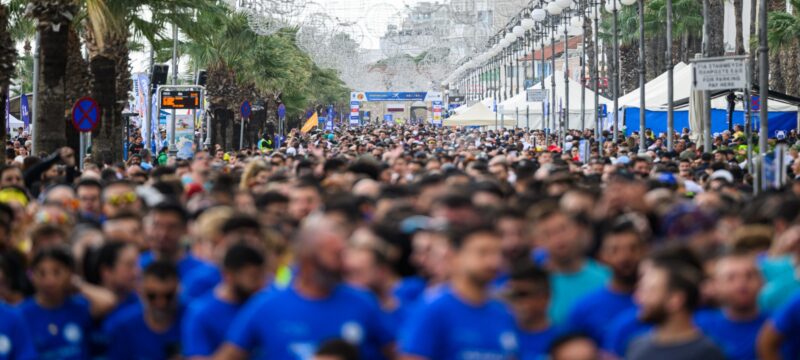 581457291_1309200814583936_6744764221819407072_n