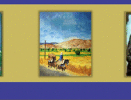 581507156_1269912661847814_8021881497996265035_n