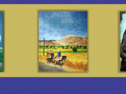 581507156_1269912661847814_8021881497996265035_n