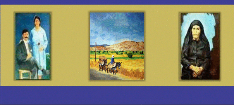 581507156_1269912661847814_8021881497996265035_n